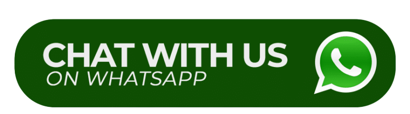 Whatsapp Us Now!
